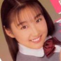 憂木瞳の顔22