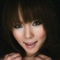 南沙也香の顔4