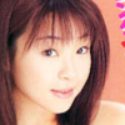 加護あいりの顔3