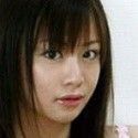 京野明日香の顔9