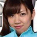 小林美央