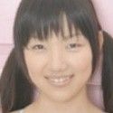 倉橋沙織の顔2