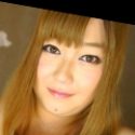 ひいらぎ愛の顔7