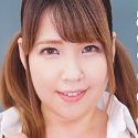 優木いおりの顔2