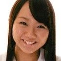 西陽菜
