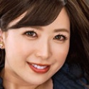 弘中優の顔11