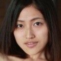 松山千草の顔6