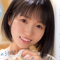 日向なつの顔4