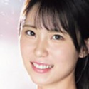 香月みおの顔写真
