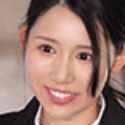 星乃水音の顔3