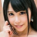 花岡加菜の顔3