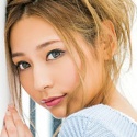 高井ルナの顔1