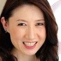 高瀬ゆきの顔1