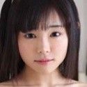 初芽里奈の顔20