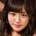 雪永みう