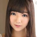 萌なつみの顔写真