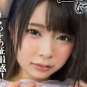 なつめ愛莉の顔21