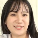 西尾まりなの顔9