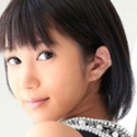 湊莉久の顔24