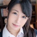 みひな の顔6