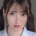 上坂めいの顔24
