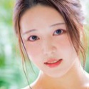 愛生らんの顔5