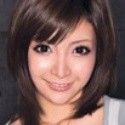 鈴音りおなの顔21