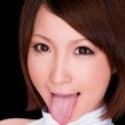 Aliceの顔22