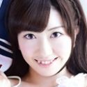 遥水みずか
