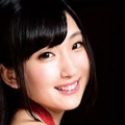 中谷ひとみの顔2