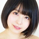 赤塚れん