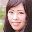 田辺礼奈