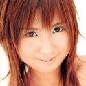 秋月まりんの顔2