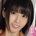 雫月心桜の顔12