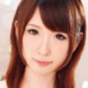 ひなみるかの顔5