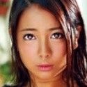 神木優愛の顔5