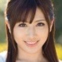 柚原綾の顔4