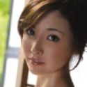 朱音ゆいの顔18