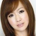藤木ルイの顔5