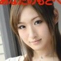 保科真美の顔1