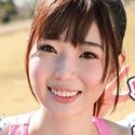 斉藤みゆの顔15