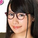 高梨ゆあの顔3
