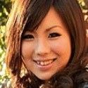 愛内まほの顔2
