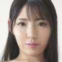 長澤りつの顔5