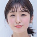 宮森みすずの顔2