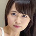 高山すずの顔7
