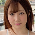 夏希ゆめの顔12