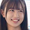 小松るいの顔3