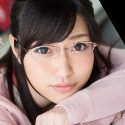 市川まさみの顔7