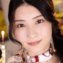 本庄鈴の顔13